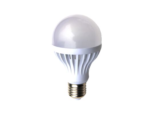 Lampadine del globo economizzatore d'energia E27 efficienti con la durata della vita lunga