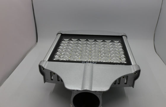 Iluminazioni pubbliche all'aperto del driver LED di Meanwell, LED fuori delle luci